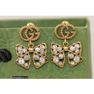 Gucci Earrings 18 2022