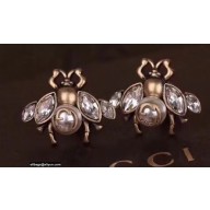 Gucci Earrings 19 2022