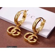 Gucci Earrings 23 2022
