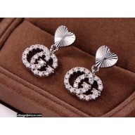 Gucci Earrings 22 2022