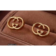 Gucci Earrings 21 2022