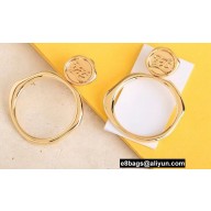 Fendi Earrings 09 2022
