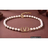 Valentino Necklace 08 2022