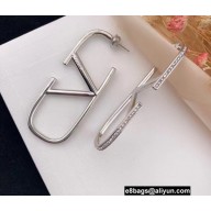 Valentino Earrings 18 2022
