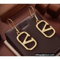 Valentino Earrings 20 2022