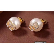 Valentino Earrings 21 2022