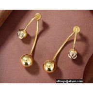 Valentino Earrings 22 2022