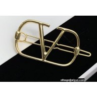 Valentino Brooch 02 2022