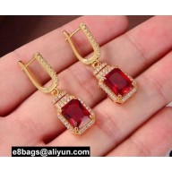 Celine Earrings 79 2022