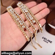 Celine Earrings 80 2022