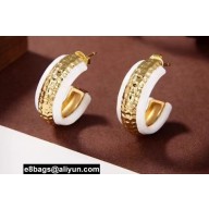 Celine Earrings 81 2022