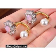 Celine Earrings 84 2022