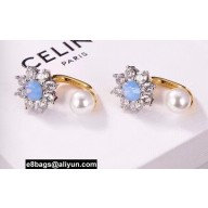 Celine Earrings 85 2022