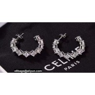 Celine Earrings 60 2022
