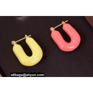 Celine Earrings 62 2022