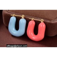 Celine Earrings 64 2022