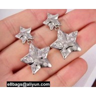 Celine Earrings 65 2022
