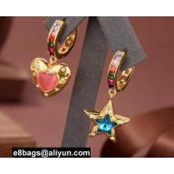 Celine Earrings 66 2022