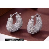 Celine Earrings 68 2022