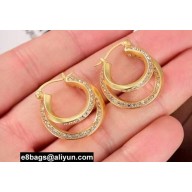 Celine Earrings 69 2022