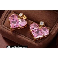 Celine Earrings 72 2022
