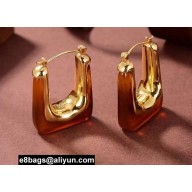 Celine Earrings 74 2022