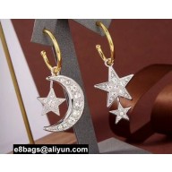 Celine Earrings 75 2022