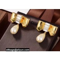 Celine Earrings 76 2022