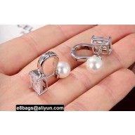 Celine Earrings 78 2022