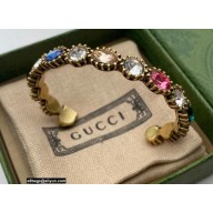 Gucci Bracelet 08 2022