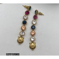 Gucci Earrings 14 2022