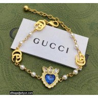 Gucci Bracelet 10 2022