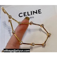 Celine Bracelet 11 2022