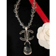 Chanel Necklace 29 2018
