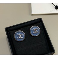 Chanel Earrings 11-2025