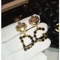 Dolce Gabbana Earrings 08 2018