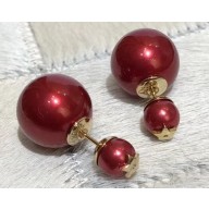 Dior Earrings 59 2019
