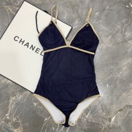 Chanel Swimsuit 52 2024