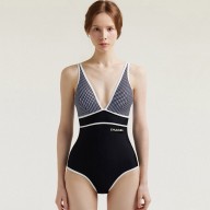 Chanel Swimsuit 53 2024