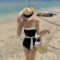 Chanel Swimsuit 54 2024