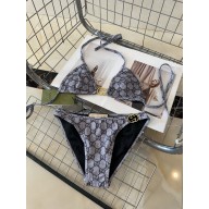 gucci Swimsuit 26 2024