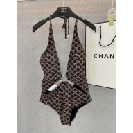 celine Swimsuit 07 2024