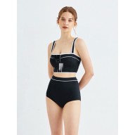 Chanel Swimsuit 44 2024