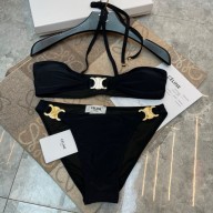 celine Swimsuit 09 2024