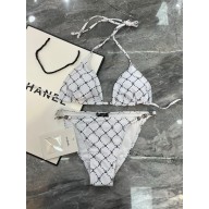 Chanel Swimsuit 51 2024