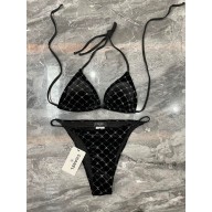 Chanel Swimsuit 46 2024