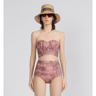 dior Swimsuit 45 2024
