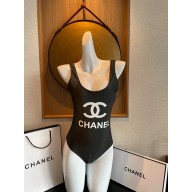 Chanel Swimsuit 47 2024