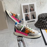 golden goose superstar sneakers 01 2021