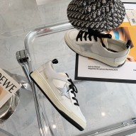 golden goose superstar sneakers 02 2021